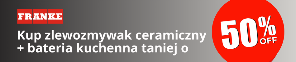 Reklama DoubleBillboard na stronie kategorii