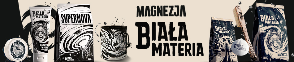 Reklama DoubleBillboard na stronie kategorii