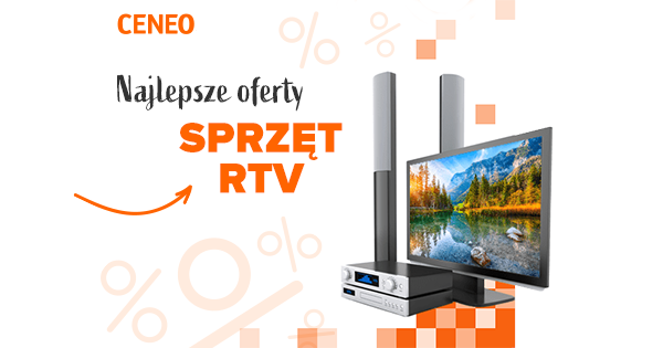 Telewizory 4K UHD Hanseatic - Android TV | alle Fernseher
