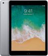 Zdjęcie 1 NOWY - Apple iPad 5 gwiezdna szarość 32GB - FixMyGadget by TM Serwis  - Gdańsk