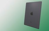 Zdjęcie 2 NOWY - Apple iPad 5 gwiezdna szarość 32GB - FixMyGadget by TM Serwis  - Gdańsk