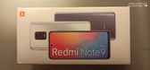 Zdjęcie 2 Xiaomi Redmi Note 9 Pro 6GB Ram 128GB Grey - Warszawa