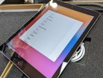 Zdjęcie 4 NOWY - Apple iPad 5 gwiezdna szarość 32GB - FixMyGadget by TM Serwis  - Gdańsk