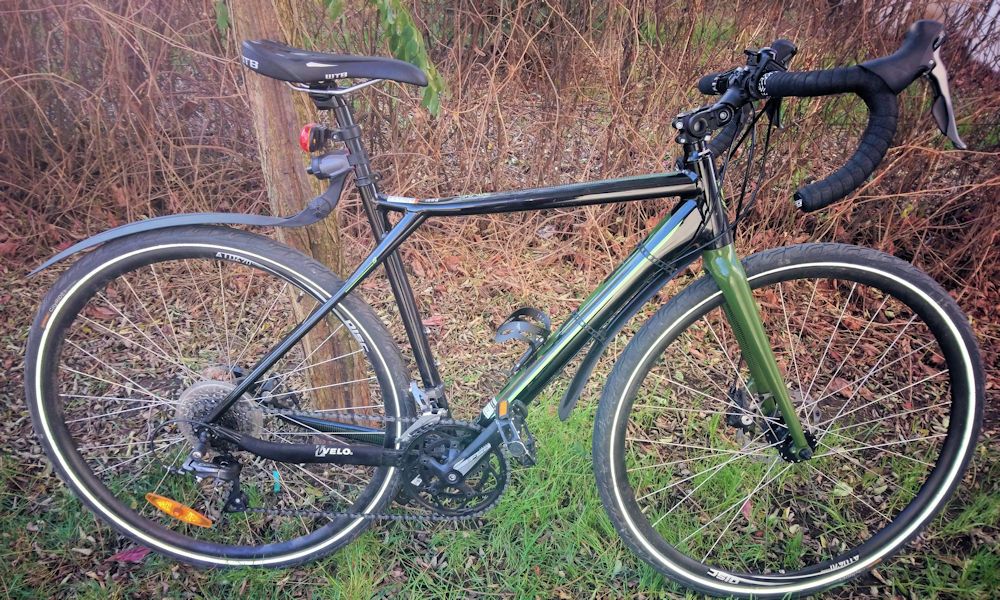 gt grade alloy comp