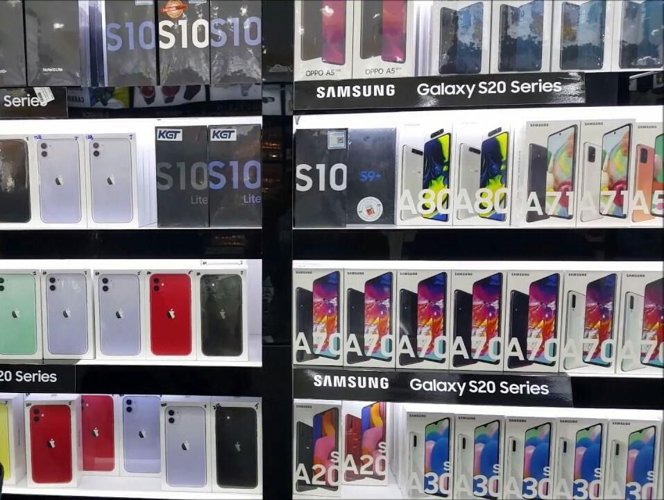 note20ultra5g