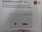 Zdjęcie 1 Sprzedaż.  Huawei Router LTE B525 - Wrocław