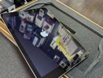 Zdjęcie 5 NOWY - Apple iPad 5 gwiezdna szarość 32GB - FixMyGadget by TM Serwis  - Gdańsk