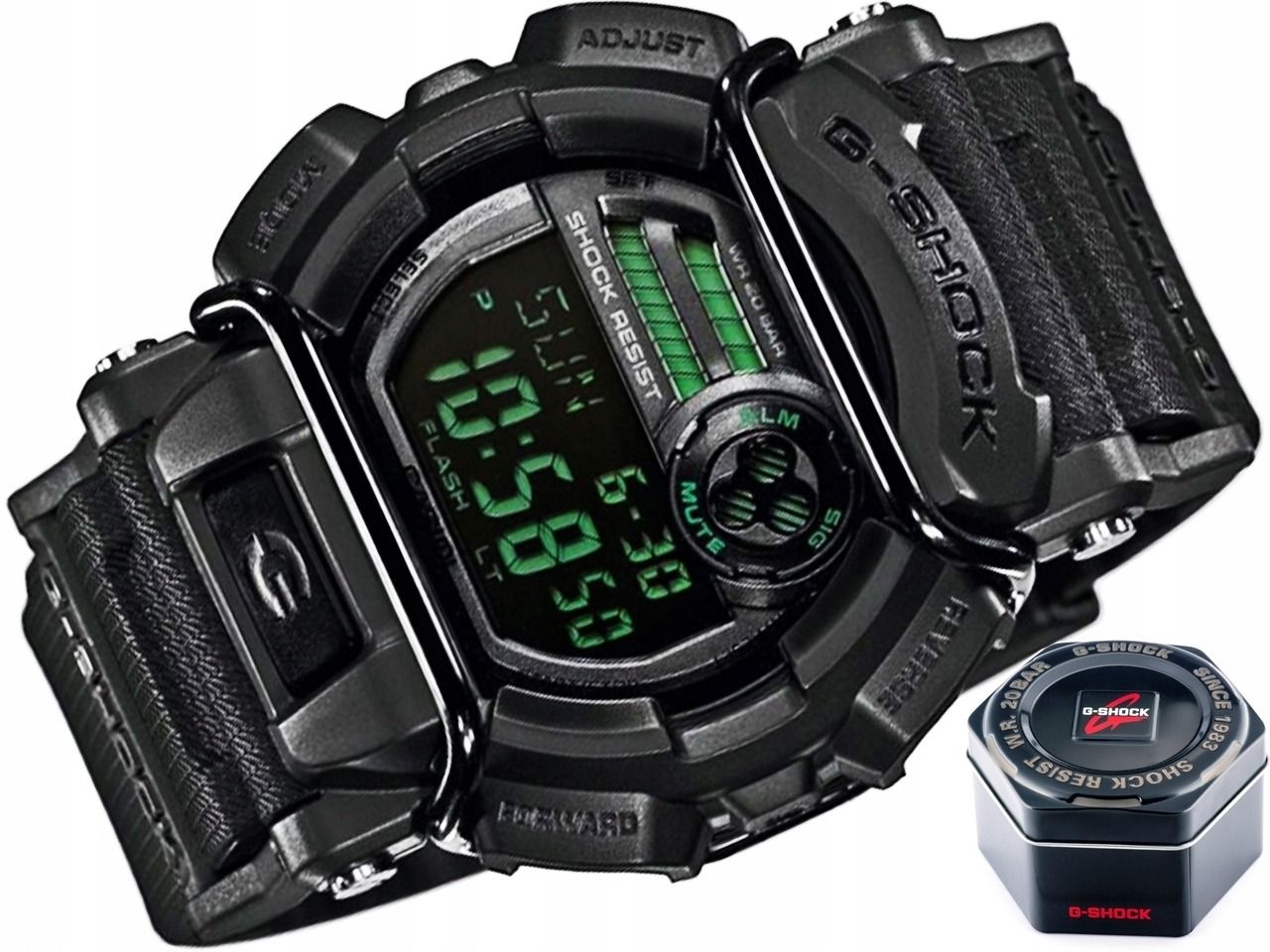 gd 400mb price