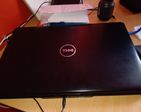 Zdjęcie 2 Sprzedam używan laptop Dell model pp40l - Kielce