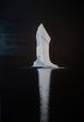 Zdjęcie 1 Andre Wood Art ''Iceberg '' - Sucha Beskidzka