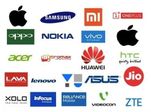 Zdjęcie 1 Apple, Samsung, SONY, Huawei, Xiaomi, MSI, HP, iPhone, iPad, MacBook, - Warszawa