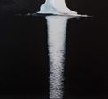 Zdjęcie 8 Andre Wood Art ''Iceberg '' - Sucha Beskidzka