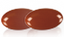 Image: https://image.ceneostatic.pl/data/custom_images/10582/custom_image.png