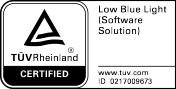 Image: https://image.ceneostatic.pl/data/custom_images/10873/custom_image.png