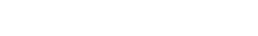 Image: https://image.ceneostatic.pl/data/custom_images/11105/custom_image.png