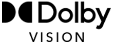 Image: https://image.ceneostatic.pl/data/custom_images/11437/custom_image.png