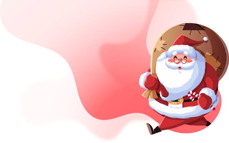 Image: https://image.ceneostatic.pl/data/custom_images/116/custom_image.png