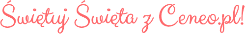 Image: https://image.ceneostatic.pl/data/custom_images/118/custom_image.png