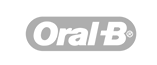 Oral-B