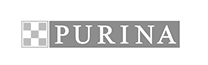 Purina