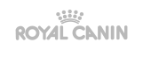Royal Canin
