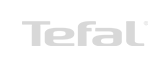 Tefal