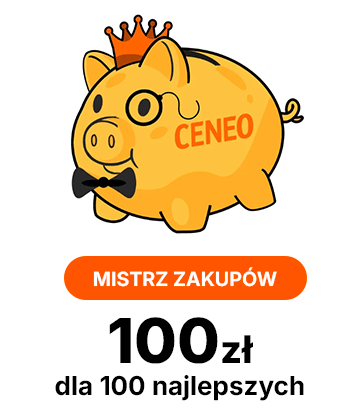 nagroda 100 zł