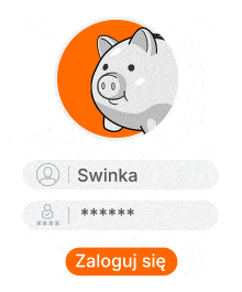 urodzinowa gra na 21. urodziny Ceneo