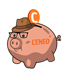 urodzinowa gra na 21. urodziny Ceneo