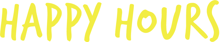 Image: https://image.ceneostatic.pl/data/custom_images/2618/custom_image.png