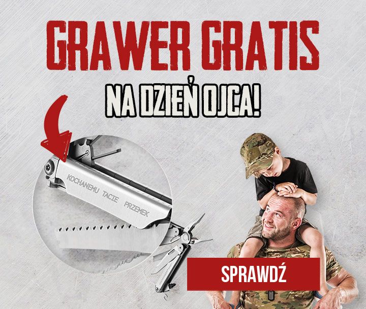 Ceneo.pl