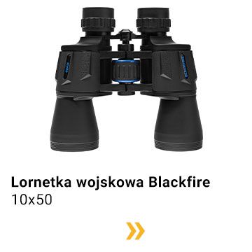 Ceneo.pl