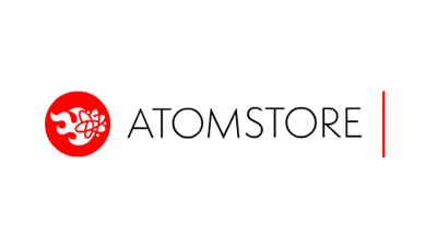 Atom Store