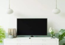 Jaki dekoder DVB-T2? Ranking 
