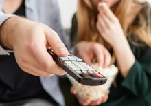 Naziemna telewizja cyfrowa DVB-T2. Jak odbierać bez anteny?