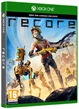 ReCore