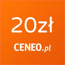 Kupon Ceneo.pl 20 zł