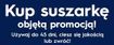 Electrolux: Satysfakcja gwarantowana z suszarkami do ubrań