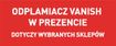 Tefal - Kup żelazko i otrzymaj prezent 2025