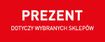 Tefal - Kup wybraną parownicę, zostaw opinię i otrzymaj prezent
