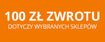 KRUPS - KUP EKSPRES KRUPS SENSATION, ZOSTAW OPINIĘ I OTRZYMAJ ZWROT 100 ZŁ NA KONTO