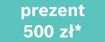 Siemens - ekspresy EQ - prezent do 500zł