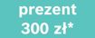 Siemens - ekspresy EQ - prezent do 300zł