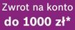 Bosch - zyskaj do 1000 zł zwrotu na konto
