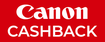 Kup wybrany produkt Canon i skorzystaj z promocji. Zwrot do 1000 zł.