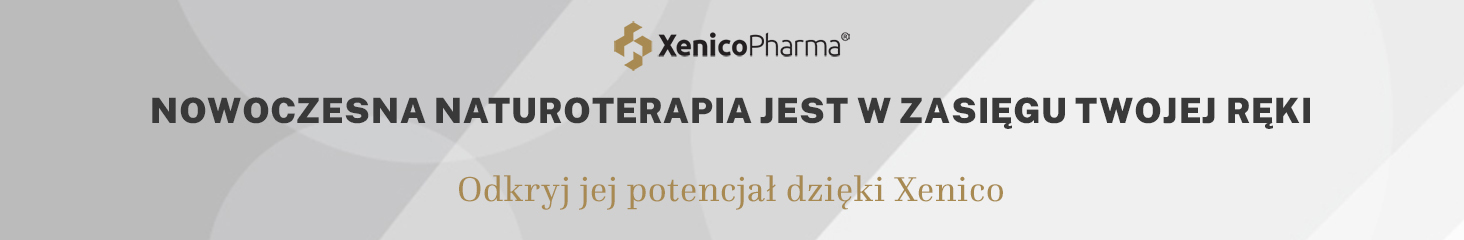 Xenico Pharma