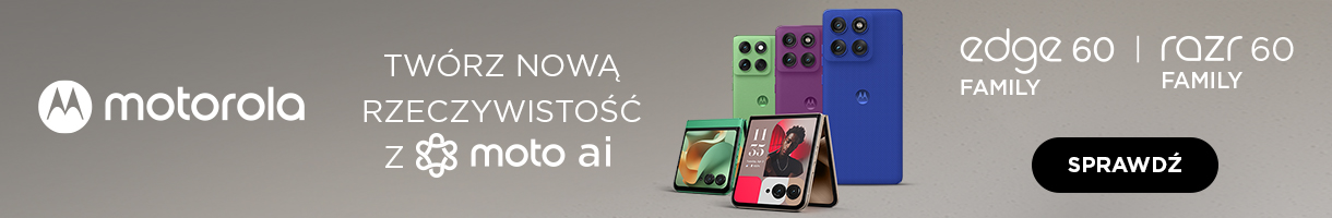 Motorola