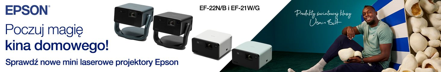 Epson