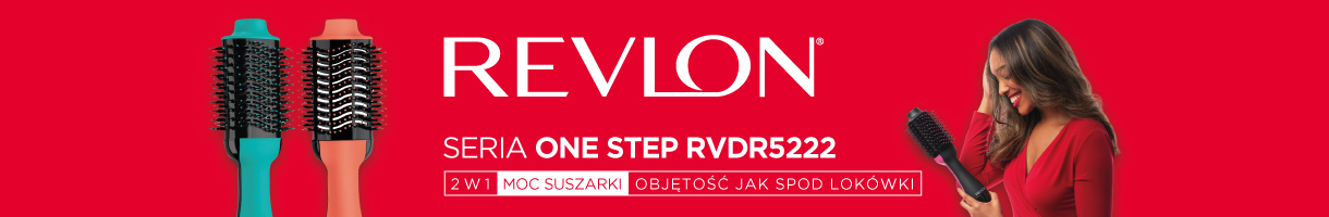 Revlon