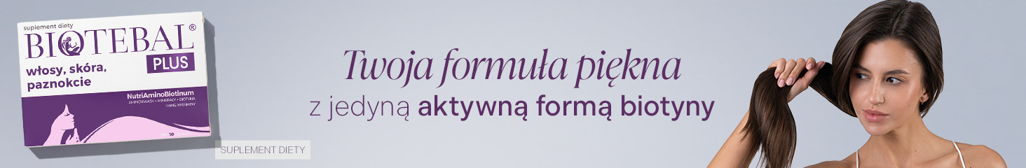 Biotebal